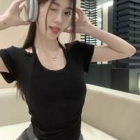 상품 썸네일 2