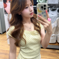 상품 썸네일 1