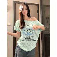 상품 썸네일 1