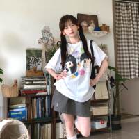 상품 썸네일 3