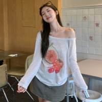 상품 썸네일 1