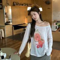 상품 썸네일 2