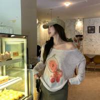 상품 썸네일 3