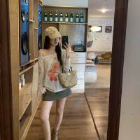 상품 썸네일 4