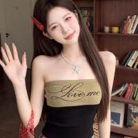 상품 썸네일 2