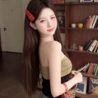 상품 썸네일 3