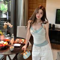 상품 썸네일 1