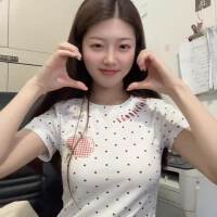 상품 썸네일 4