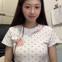 상품 썸네일 2