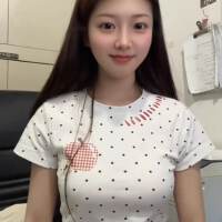 상품 썸네일 3