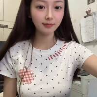 상품 썸네일 1