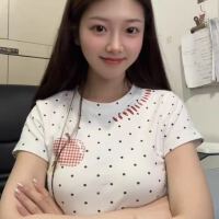 상품 썸네일 5