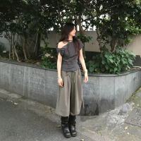 상품 썸네일 5