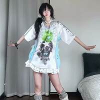상품 썸네일 2