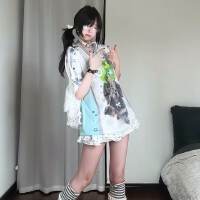 상품 썸네일 4