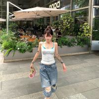 상품 썸네일 5