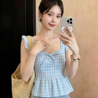 상품 썸네일 5