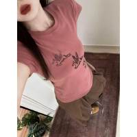 상품 썸네일 3