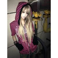 상품 썸네일 2