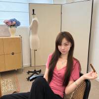 상품 썸네일 2