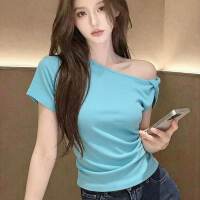 상품 썸네일 3
