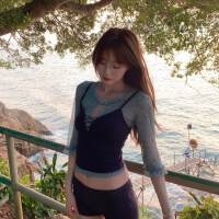 상품 썸네일 1