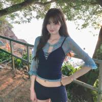 상품 썸네일 3