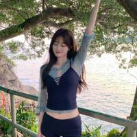 상품 썸네일 2