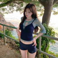 상품 썸네일 5