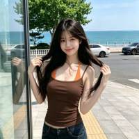 상품 썸네일 4