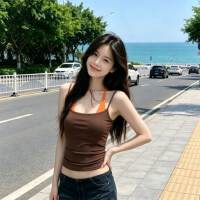 상품 썸네일 3