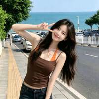상품 썸네일 2