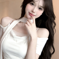 상품 썸네일 3