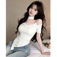 상품 썸네일 1