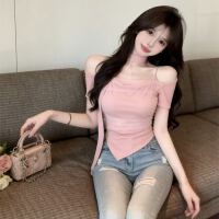 상품 썸네일 5