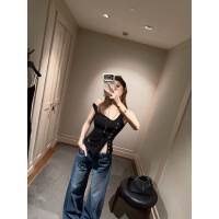 상품 썸네일 2