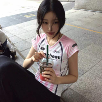 상품 썸네일 2