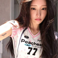상품 썸네일 1