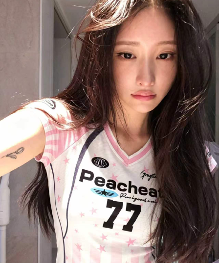 원본 원단 원본 것 몸매 가꾸기 반팔 티셔츠 생방송 품질