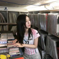 상품 썸네일 3