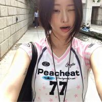 상품 썸네일 5