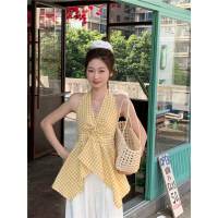 상품 썸네일 1