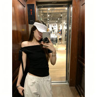 상품 썸네일 5