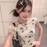 상품 썸네일 1