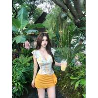 상품 썸네일 4