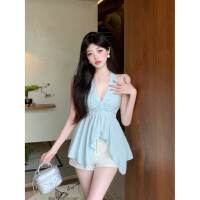 상품 썸네일 1