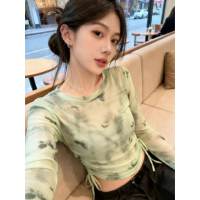 상품 썸네일 3