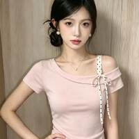 상품 썸네일 3