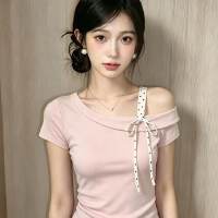 상품 썸네일 4