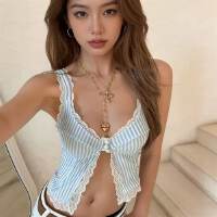상품 썸네일 2